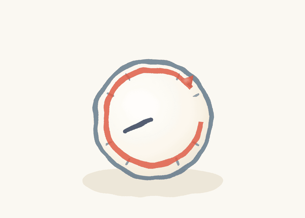 Backwards Hour — free recess activity from Knowly, all ages