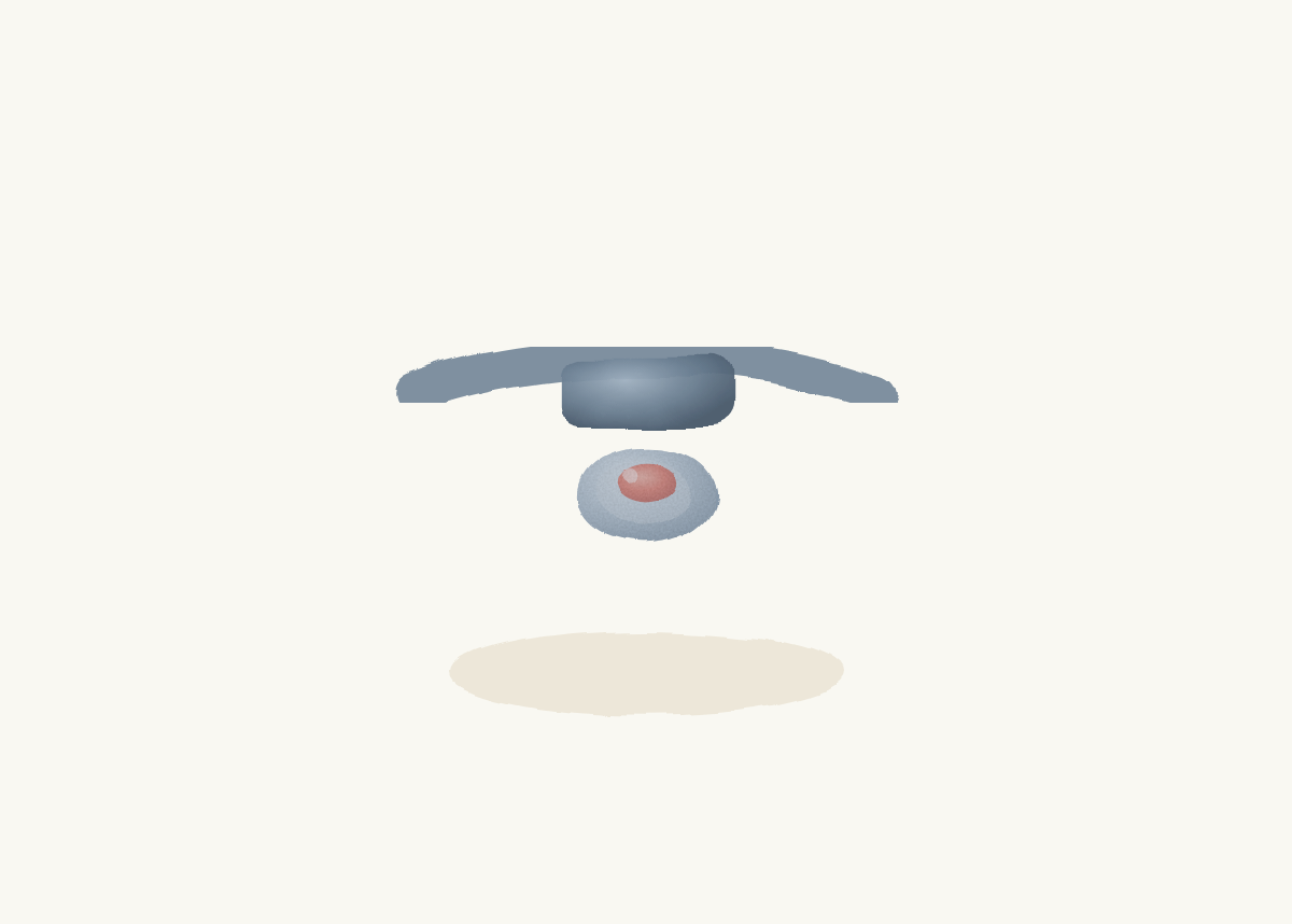 Blindfold Taste Test — free recess activity from Knowly, all ages