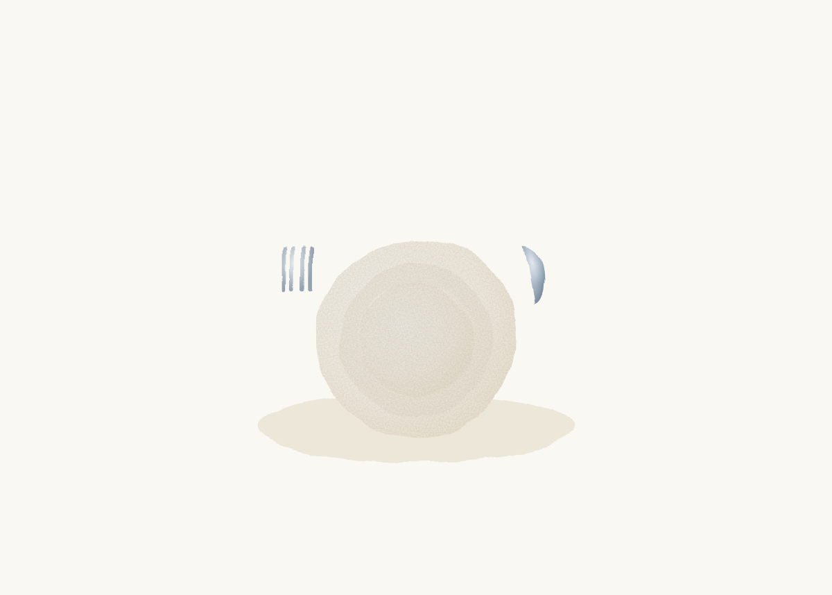 Etiquette Dinner — free homeschool activity plan from Knowly, Grades K–12