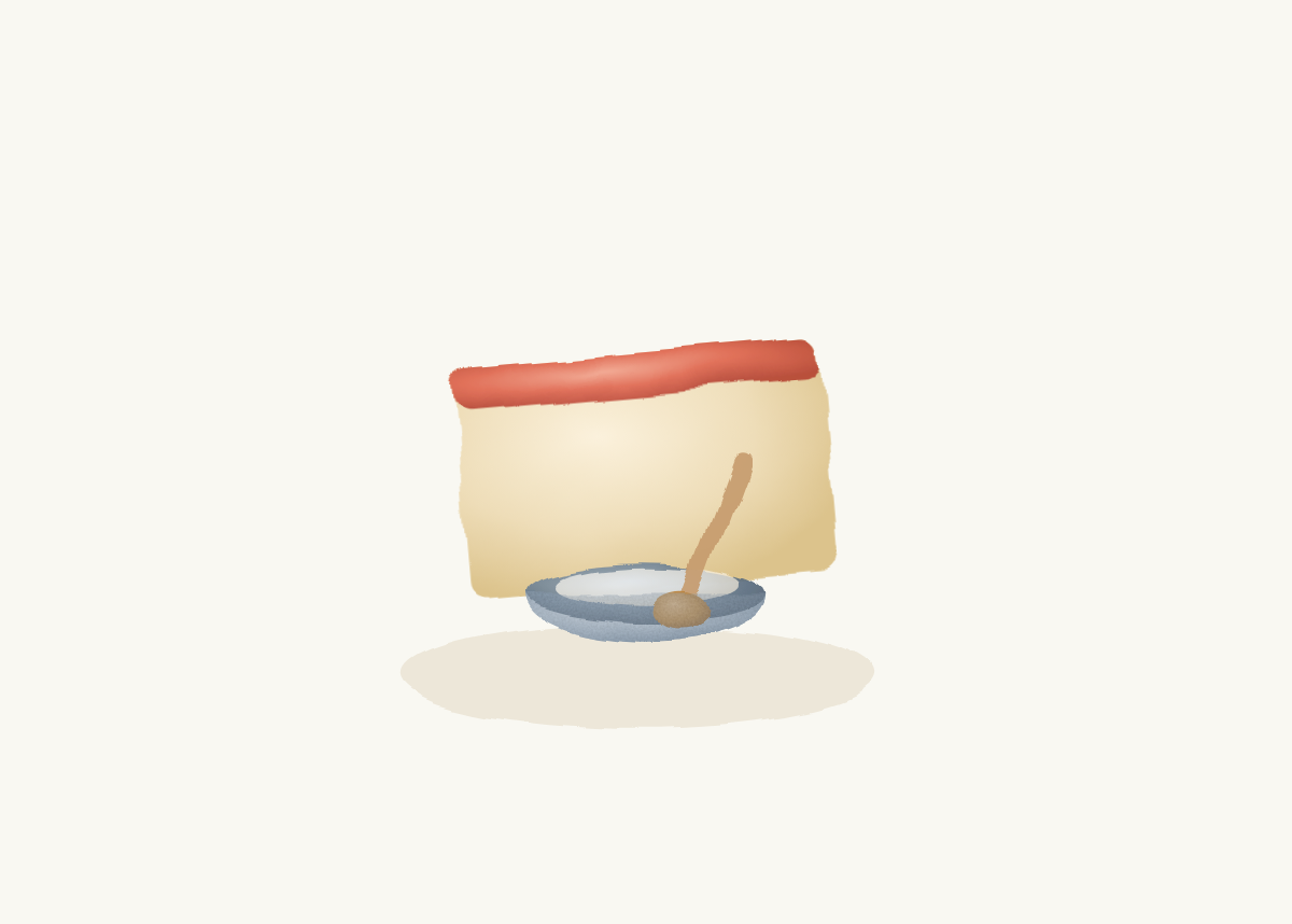 Family Recipe Rescue — free recess activity from Knowly, all ages