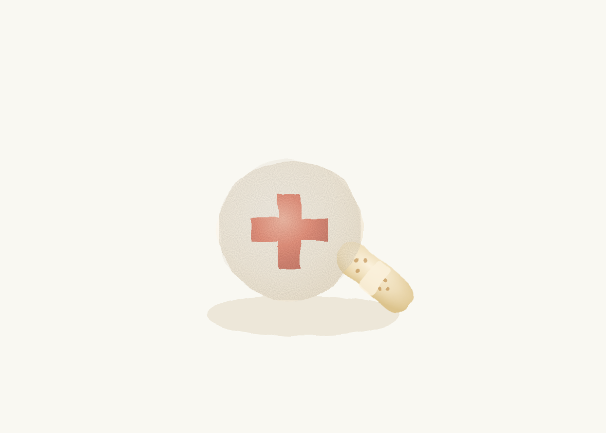 First Aid Basics — free homeschool activity plan from Knowly, Grades K–5