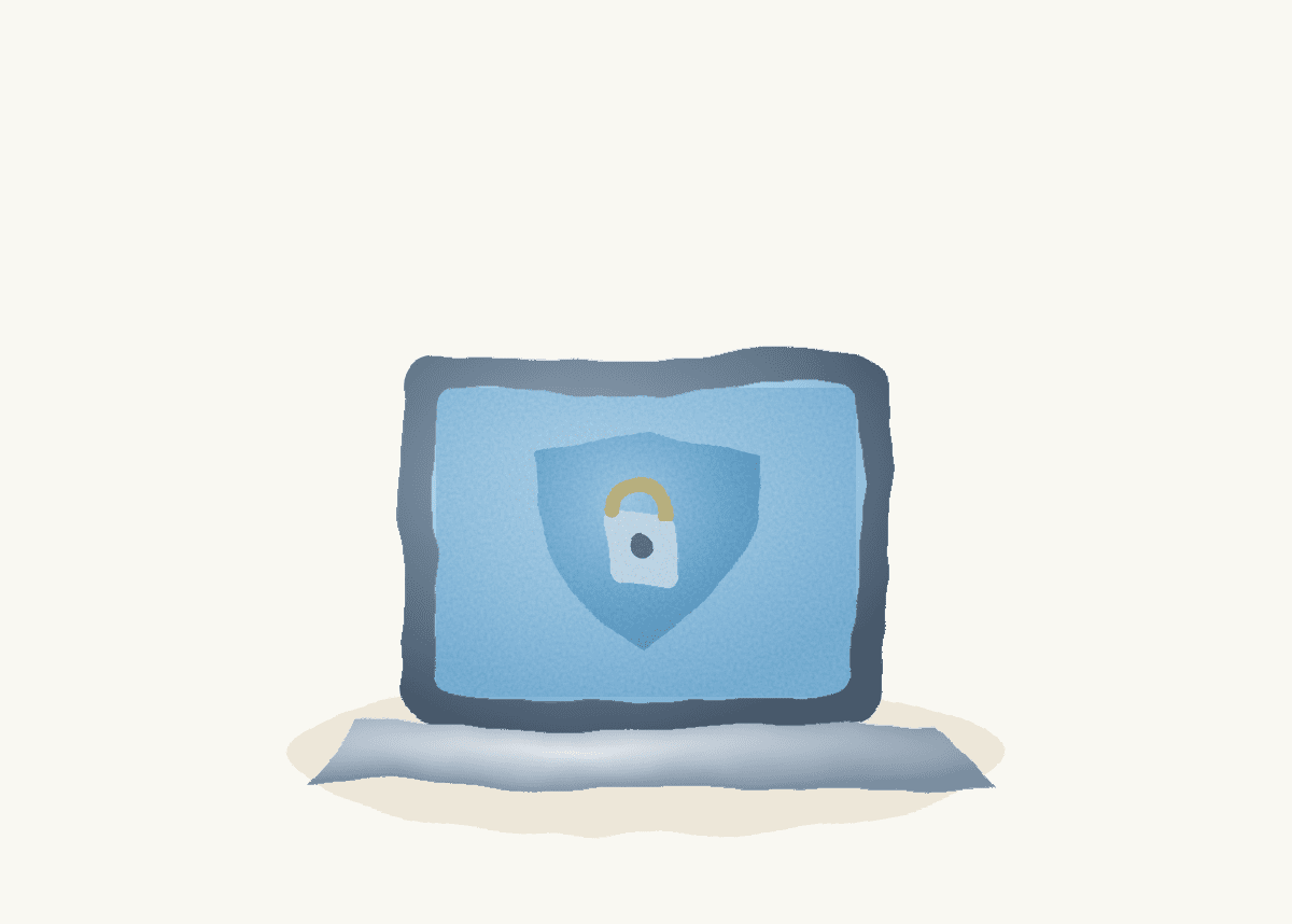 Internet Safety — free homeschool activity plan from Knowly, Grades 3–12