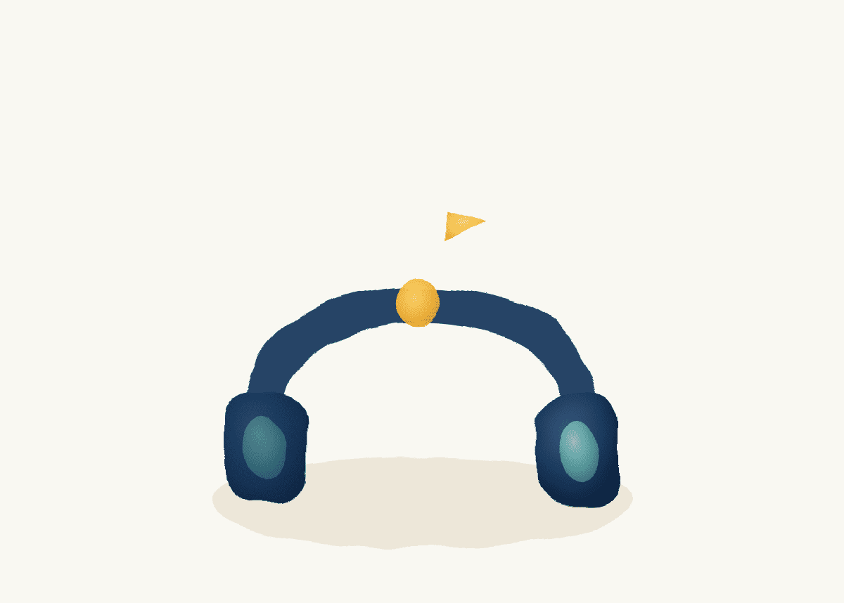 One Song Each — free recess activity from Knowly, all ages