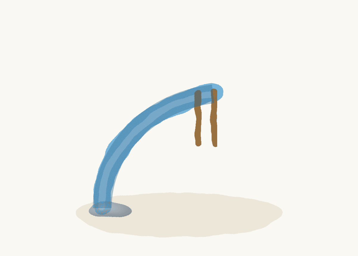 Playground Crawl — free recess activity from Knowly, all ages