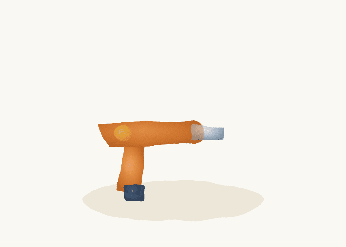 Power Tool Safety — free homeschool activity plan from Knowly, Grades 6–12