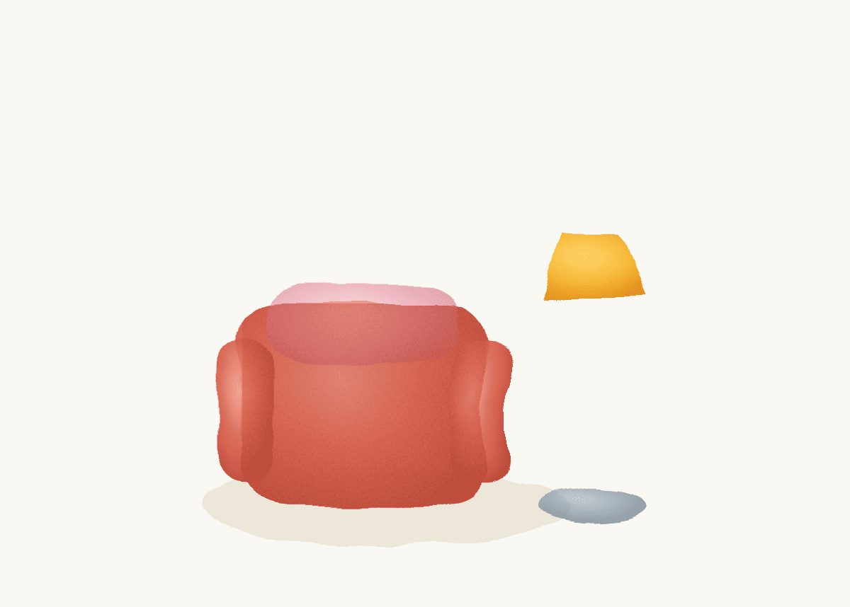 Room Remix — free recess activity from Knowly, all ages