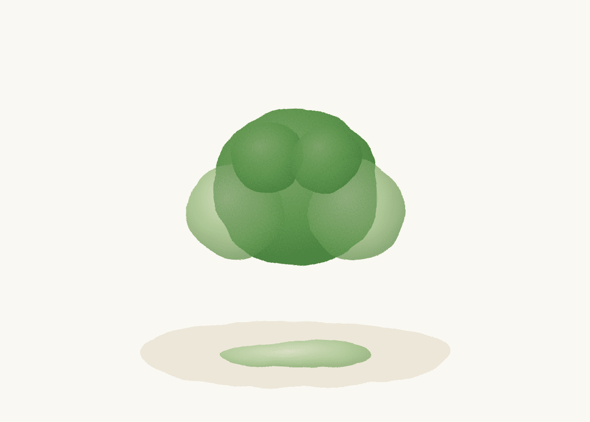 Sit Spot — free recess activity from Knowly, all ages