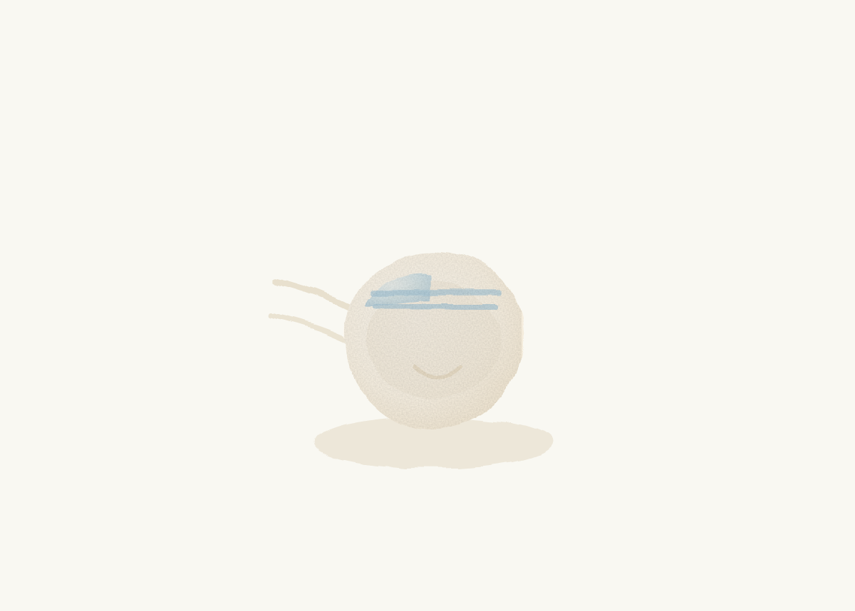 Sock Snowball Blitz — free recess activity from Knowly, all ages