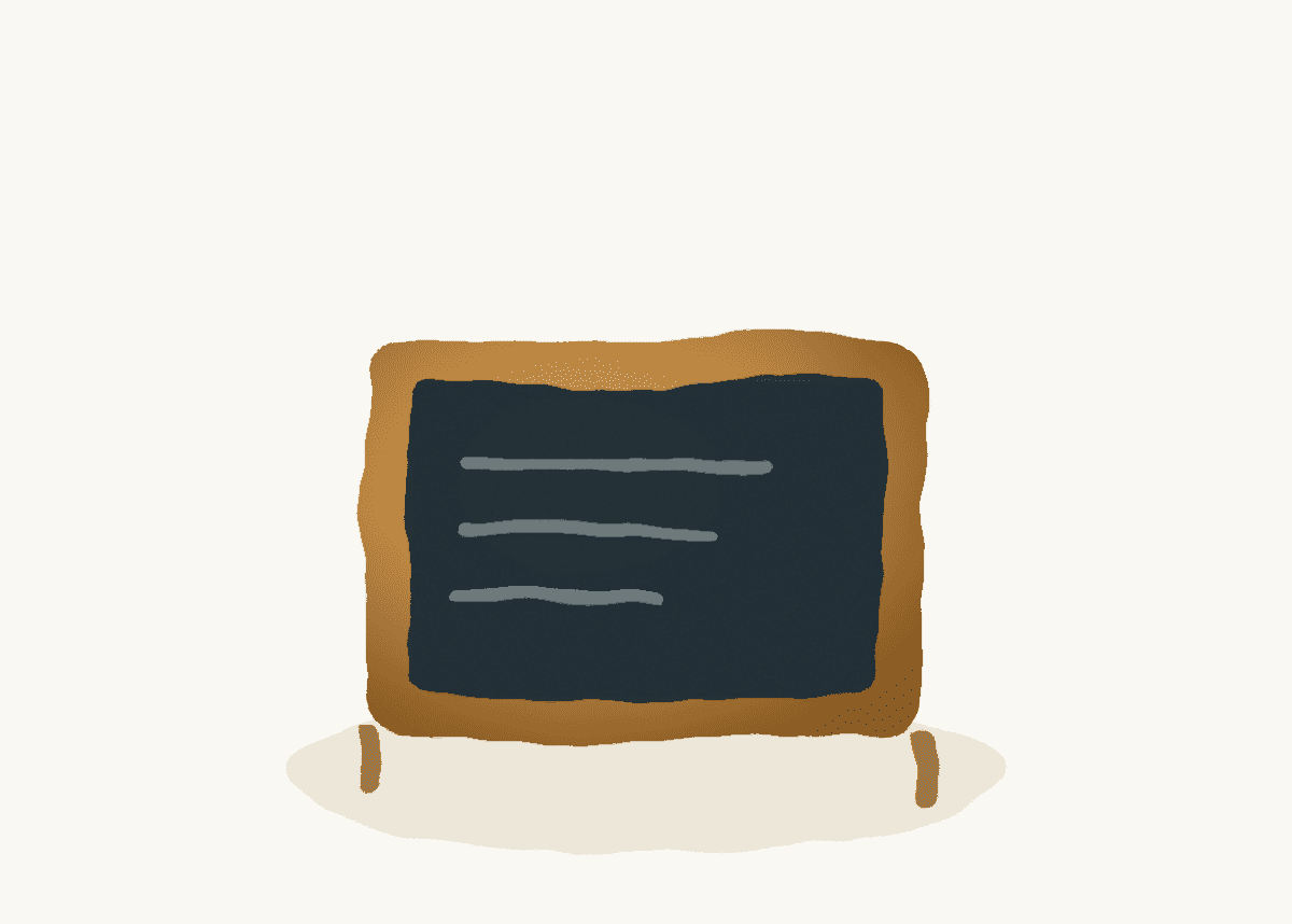 Teach Me Something — free recess activity from Knowly, all ages
