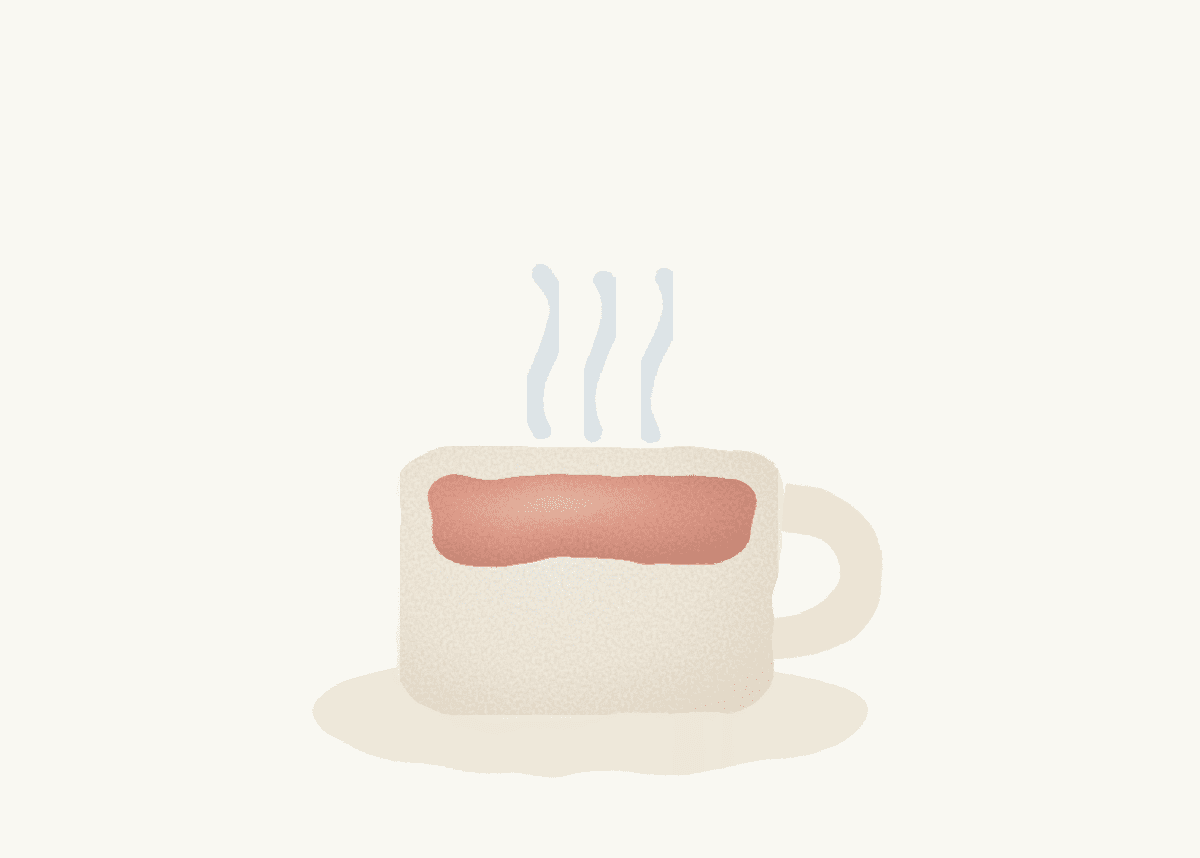 Warm Drink and a Window — free recess activity from Knowly, all ages