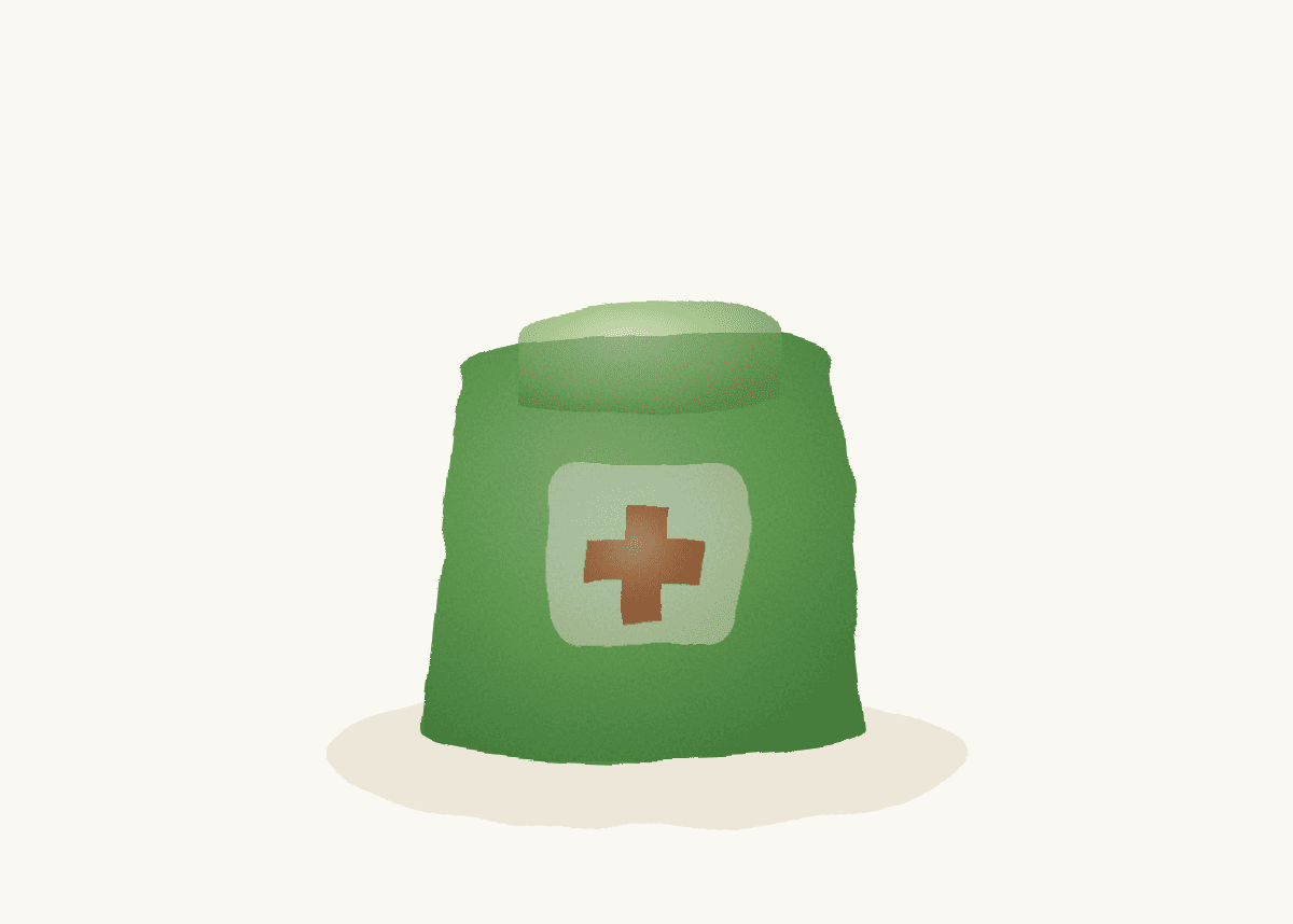 Wilderness First Aid — free homeschool activity plan from Knowly, Grades 9–12