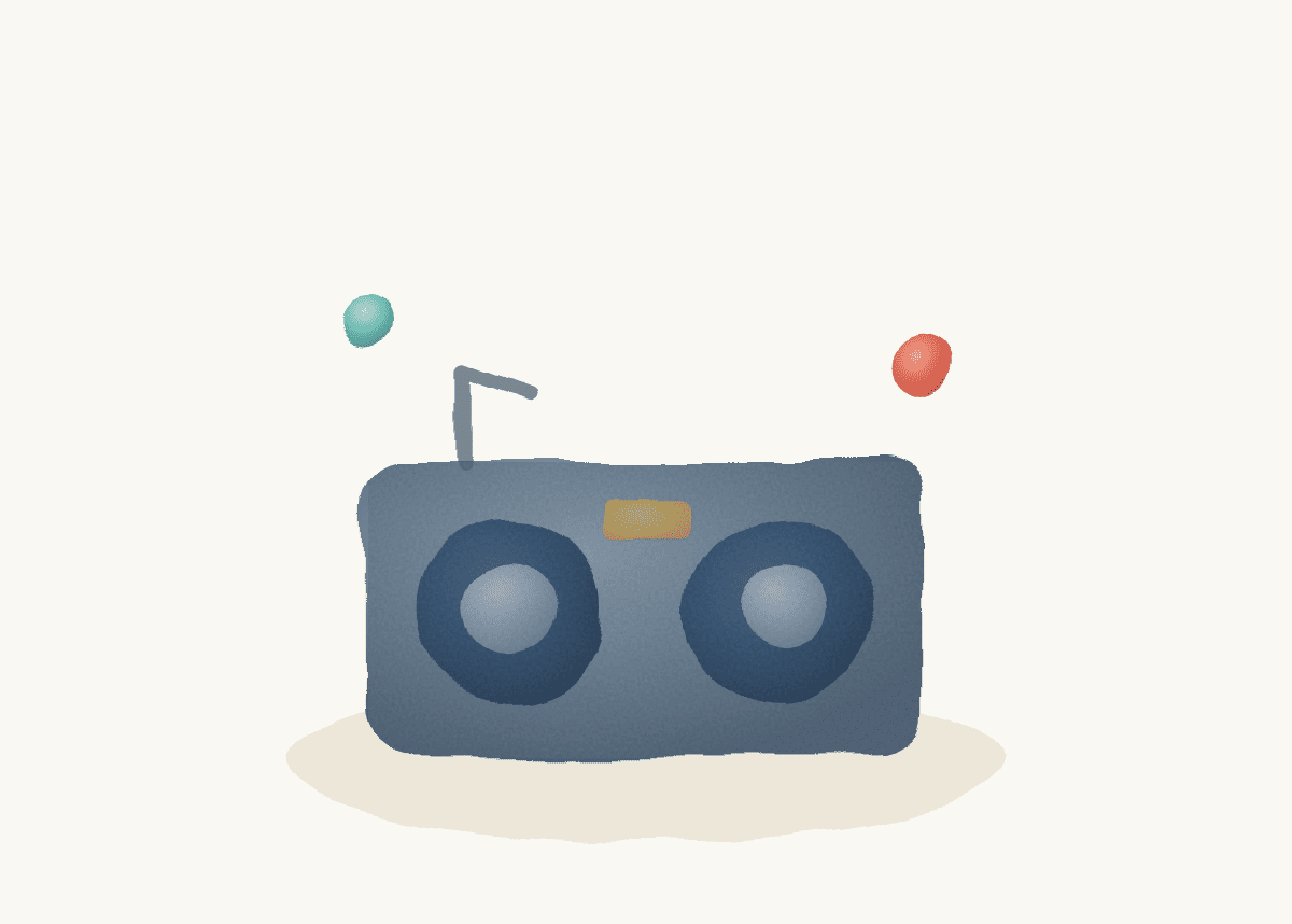 The Worst Dance Ever — free recess activity from Knowly, all ages
