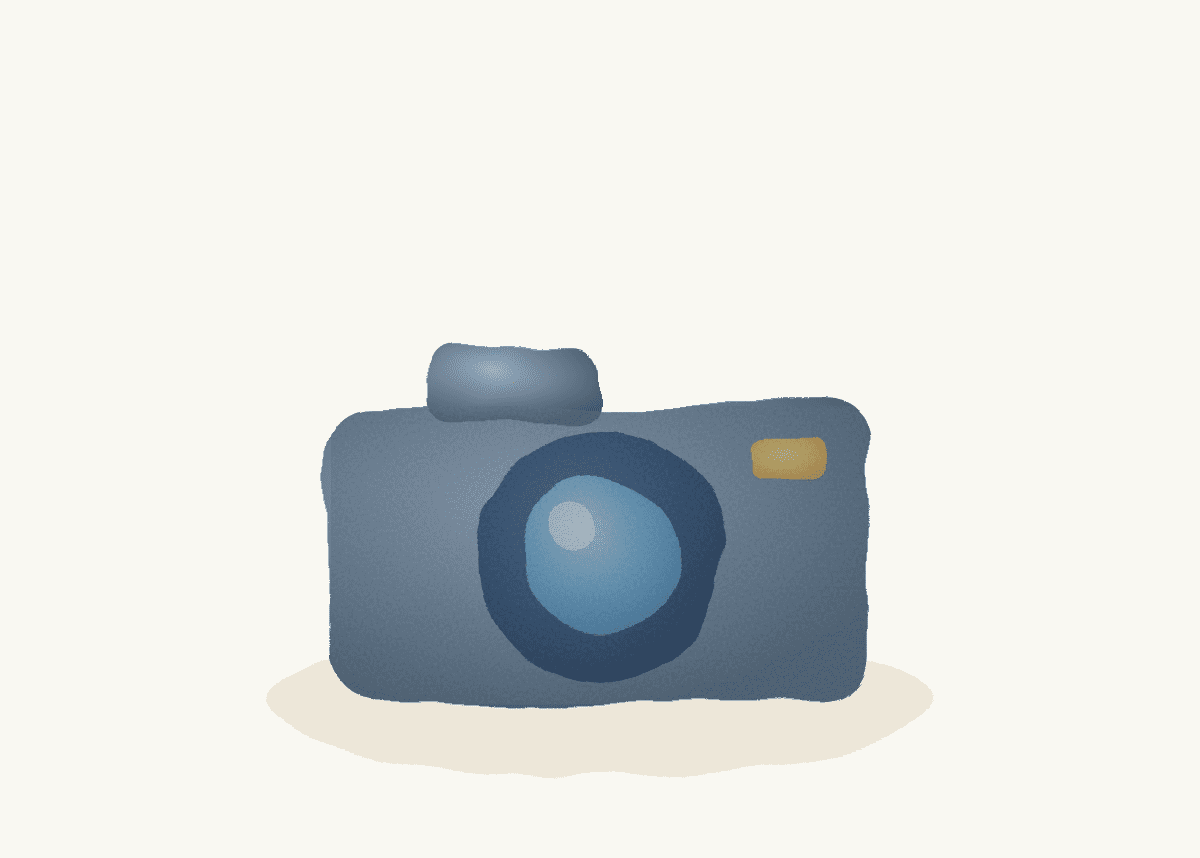 You’re the Photographer — free recess activity from Knowly, all ages